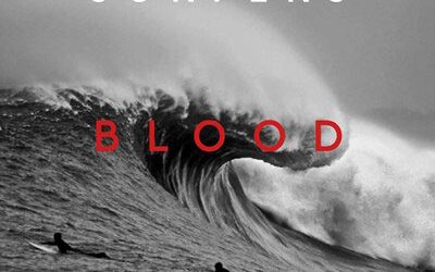 SURFERS’BLOOD